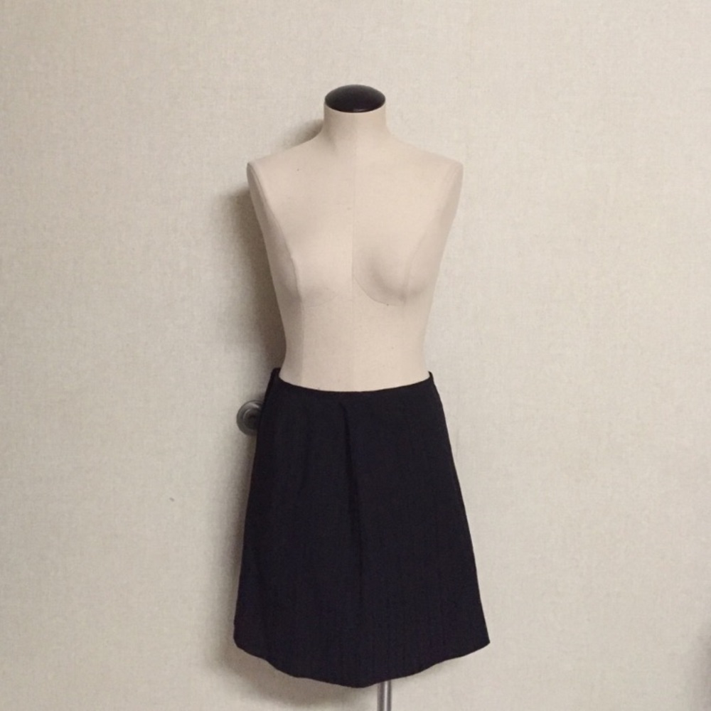 My Michelle Pencil Skirt